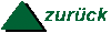 zurück