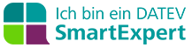 DATEV SmartExpert
